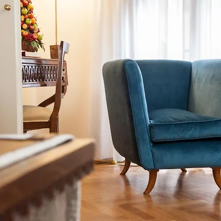 Ca' Dei Cuori On The Grand Canal * ヴェネツィア