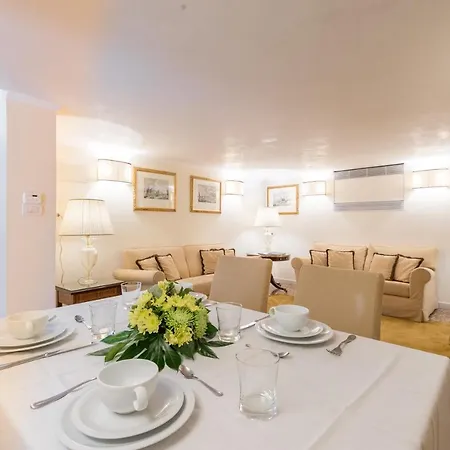 Ca' Dei Cuori On The Grand Canal * ונציה