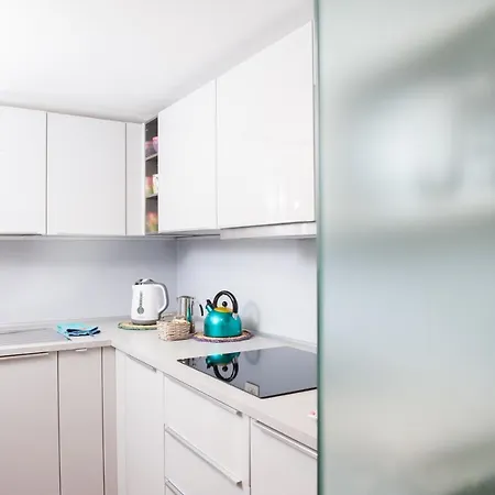 Ca' Dei Cuori On The Grand Canal アパート