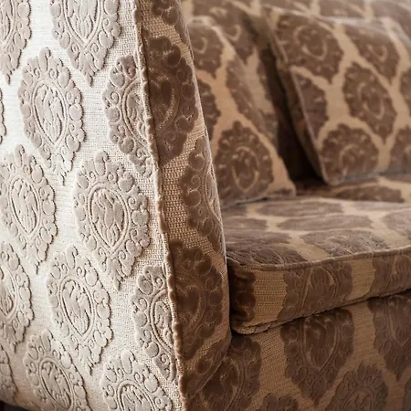 Ca' Dei Cuori On The Grand Canal *