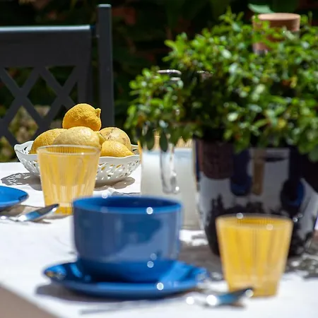 דירה Ca' Dei Cuori On The Grand Canal ונציה