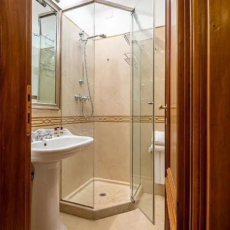 Ca' Dei Cuori On The Grand Canal * ヴェネツィア